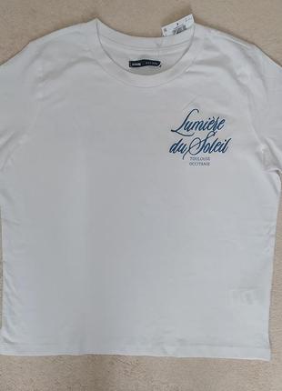 Женская футболка, женская футболка, футболка для девочки