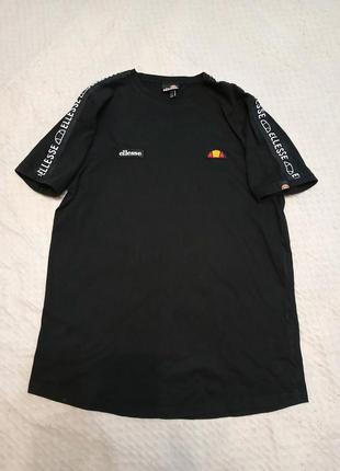Футболка ellesse