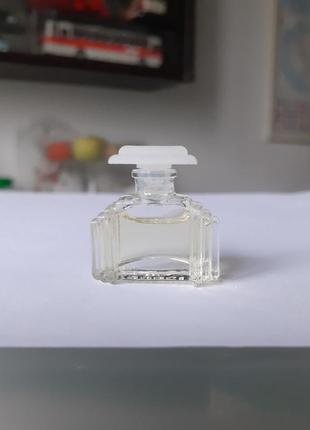 Gucci gucci 3 миниатюра винтаж
