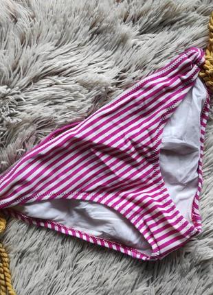 Низ від купальника asos s/m