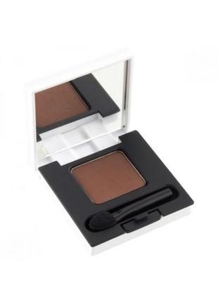 Компактные моно тени diego dalla palma eye shadow 15 fashionable shades