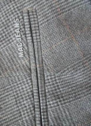 Штани теплі 3