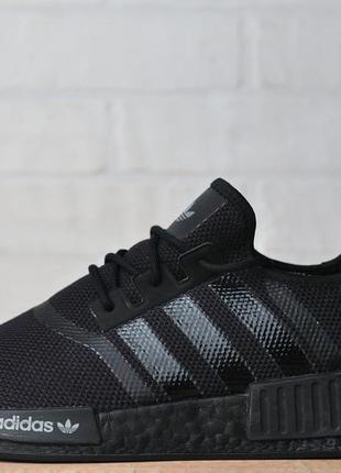Кросівки adidas steetball core black solar green fz1971 release date info