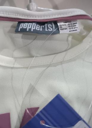 Регланpepperts 2