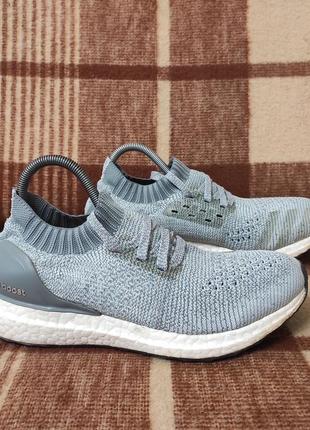 Оригинальные кроссовки adidas retailer boost