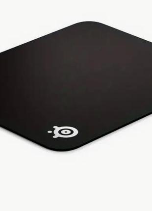 Килимок для миші або коврик для мыши steelseries