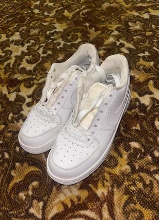 Кроссовки XL / 50