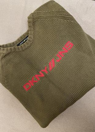 Світер світшот чоловічий