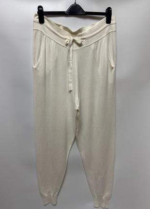 Трикотажні штани