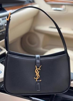 Сумка в стилі ysl
