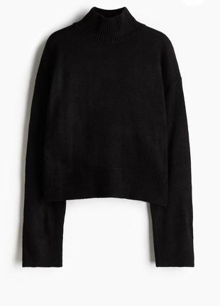Светр h&m