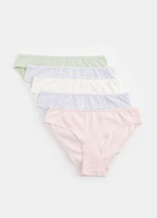 Женские трусы слипы, женккие трусики слипы