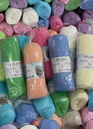 Простирадло на резинці