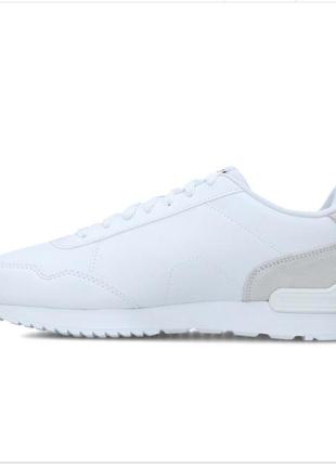 Puma adaptor 2