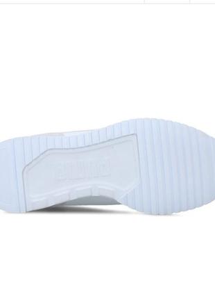 Puma adaptor 5
