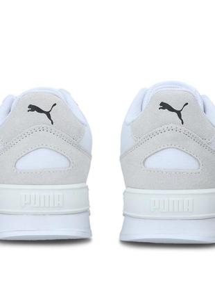 Puma adaptor 4