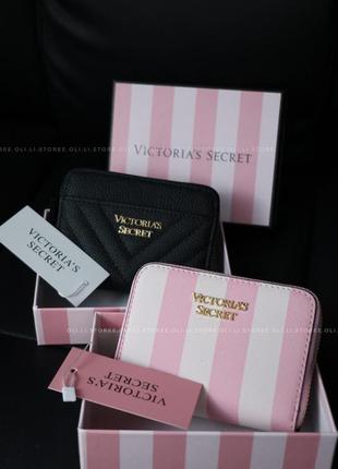 Гаманець victoria’s secret