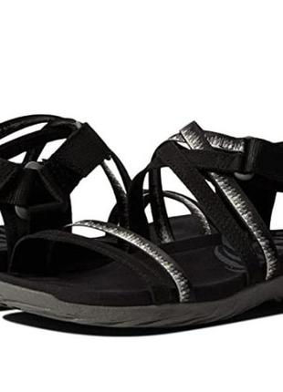 Ugg tasman weather hybrid