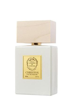 Byredo blanche 100 ml