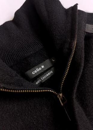 Светр celio, l