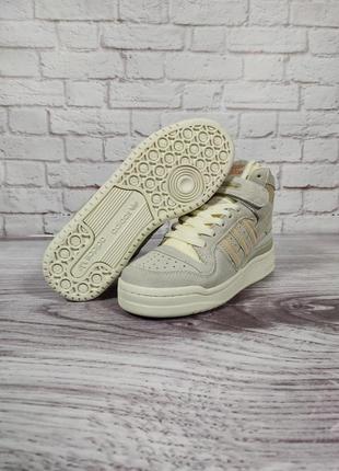 И new balance 9060 silver grey
