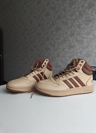 Adidas чоловічі кросівки