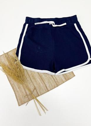 Шорти