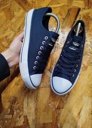 Кеди кєди sprandi