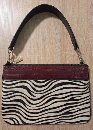 Сумка женская