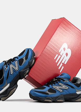 Кроссовки new balance 990v5 light grey black m990gt5 release date