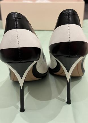 Туфлreebok nano x4