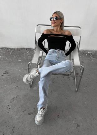 Стильний лонг🎀 2