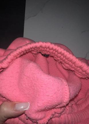 Продам штаны3 фото
