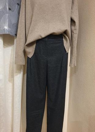 Брюки next, george, h&m, zara, marks&spencer, tu