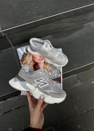 Ті самі кросівки