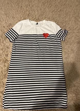 Літня сукня