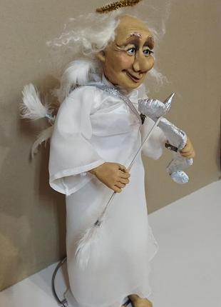 Святой валентин.амур.ангел