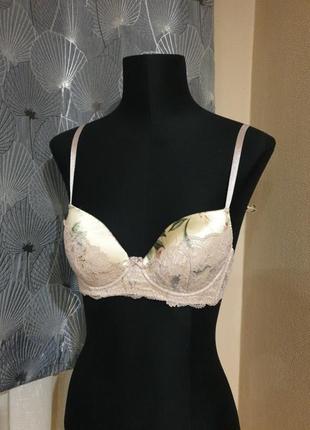 Бюстгальтер intimissimi 75c