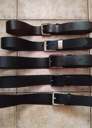 Ремень wrangler camel pierre N629 denim diesel levis dsquared timberland hugo boss mustang esprit