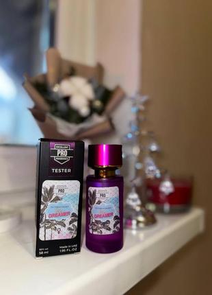 Tease dreamer от victotia’s secret