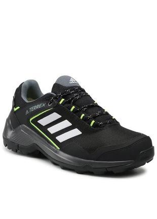 Треккинговые кроссовки terrex eastrail BSDx gore-tex fx4621