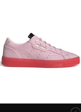 Красовки adidas