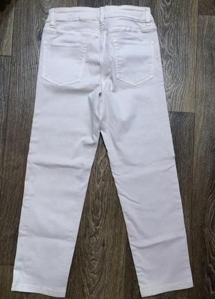 Джинси next 7