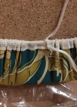 Б/у компактная гладильная доска 108 см * 29,5 см