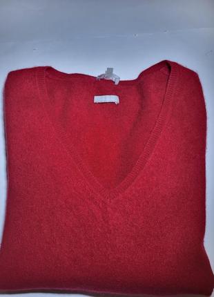 Кофта 100% кашемир