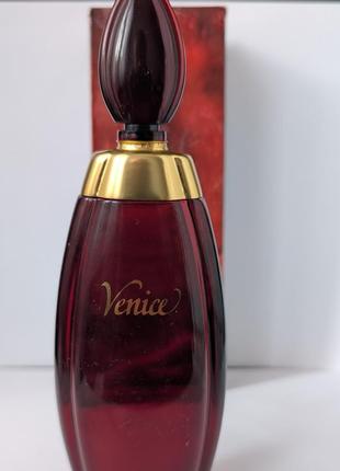 Venice yves rocher туалетна вода.