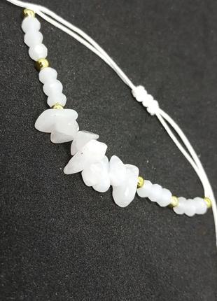 Браслет жіночий