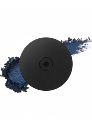 Тени для век с мерцанием от корейского бренда clematis shimmer pollen eye shadow