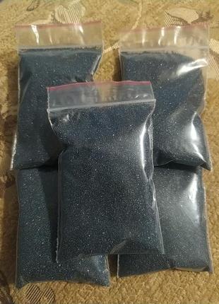 Марганцовка