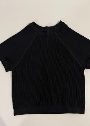 Топ asos 🖤